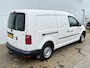 Volkswagen E-Caddy 113PK L2H1 Elektrisch Caddy ABT Maxi 37,3kWh 159km WLTP Trekhaak Airco Stoelverwarming Carplay Parkeersensoren Achter
