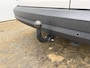 Volkswagen E-Caddy 113PK L2H1 Elektrisch Caddy ABT Maxi 37,3kWh 159km WLTP Trekhaak Airco Stoelverwarming Carplay Parkeersensoren Achter