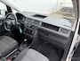 Volkswagen E-Caddy 113PK L2H1 Elektrisch Caddy ABT Maxi 37,3kWh 159km WLTP Trekhaak Airco Stoelverwarming Carplay Parkeersensoren Achter