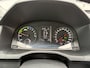 Volkswagen E-Caddy 113PK L2H1 Elektrisch Caddy ABT Maxi 37,3kWh 159km WLTP Trekhaak Airco Stoelverwarming Carplay Parkeersensoren Achter