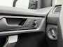Volkswagen E-Caddy 113PK L2H1 Elektrisch Caddy ABT Maxi 37,3kWh 159km WLTP Trekhaak Airco Stoelverwarming Carplay Parkeersensoren Achter