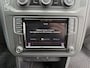 Volkswagen E-Caddy 113PK L2H1 Elektrisch Caddy ABT Maxi 37,3kWh 159km WLTP Trekhaak Airco Stoelverwarming Carplay Parkeersensoren Achter