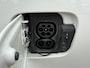 Volkswagen E-Caddy 113PK L2H1 Elektrisch Caddy ABT Maxi 37,3kWh 159km WLTP Trekhaak Airco Stoelverwarming Carplay Parkeersensoren Achter