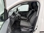 Volkswagen E-Caddy 113PK L2H1 Elektrisch Caddy ABT Maxi 37,3kWh 159km WLTP Trekhaak Airco Stoelverwarming Carplay Parkeersensoren Achter