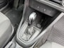 Volkswagen E-Caddy 113PK L2H1 Elektrisch Caddy ABT Maxi 37,3kWh 159km WLTP Trekhaak Airco Stoelverwarming Carplay Parkeersensoren Achter