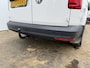 Volkswagen E-Caddy 113PK L2H1 Elektrisch Caddy ABT Maxi 37,3kWh 159km WLTP Trekhaak Airco Stoelverwarming Carplay Parkeersensoren Achter
