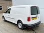 Volkswagen E-Caddy 113PK L2H1 Elektrisch Caddy ABT Maxi 37,3kWh 159km WLTP Trekhaak Airco Stoelverwarming Carplay Parkeersensoren Achter