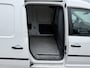Volkswagen E-Caddy 113PK L2H1 Elektrisch Caddy ABT Maxi 37,3kWh 159km WLTP Trekhaak Airco Stoelverwarming Carplay Parkeersensoren Achter