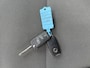 Volkswagen E-Caddy 113PK L2H1 Elektrisch Caddy ABT Maxi 37,3kWh 159km WLTP Trekhaak Airco Stoelverwarming Carplay Parkeersensoren Achter