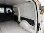 Volkswagen E-Caddy 113PK L2H1 Elektrisch Caddy ABT Maxi 37,3kWh 159km WLTP Trekhaak Airco Stoelverwarming Carplay Parkeersensoren Achter