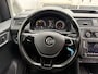 Volkswagen E-Caddy 113PK L2H1 Elektrisch Caddy ABT Maxi 37,3kWh 159km WLTP Trekhaak Airco Stoelverwarming Carplay Parkeersensoren Achter