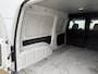 Volkswagen E-Caddy 113PK L2H1 Elektrisch Caddy ABT Maxi 37,3kWh 159km WLTP Trekhaak Airco Stoelverwarming Carplay Parkeersensoren Achter