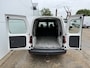 Volkswagen E-Caddy 113PK L2H1 Elektrisch Caddy ABT Maxi 37,3kWh 159km WLTP Trekhaak Airco Stoelverwarming Carplay Parkeersensoren Achter