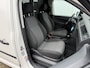 Volkswagen E-Caddy 113PK L2H1 Elektrisch Caddy ABT Maxi 37,3kWh 159km WLTP Trekhaak Airco Stoelverwarming Carplay Parkeersensoren Achter