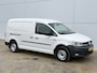 Volkswagen E-Caddy 113PK L2H1 Elektrisch Caddy ABT Maxi 37,3kWh 159km WLTP Trekhaak Airco Stoelverwarming Carplay Parkeersensoren Achter