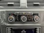 Volkswagen E-Caddy 113PK L2H1 Elektrisch Caddy ABT Maxi 37,3kWh 159km WLTP Trekhaak Airco Stoelverwarming Carplay Parkeersensoren Achter