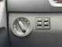 Volkswagen E-Caddy 113PK L2H1 Elektrisch Caddy ABT Maxi 37,3kWh 159km WLTP Trekhaak Airco Stoelverwarming Carplay Parkeersensoren Achter