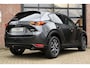 Mazda CX-5 2.5 SkyActiv-G 194 GT-M 4WD Trekhaak Leder A.Cruise ´18