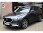 Mazda CX-5 2.5 SkyActiv-G 194 GT-M 4WD Trekhaak Leder A.Cruise ´18