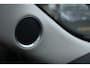 Mazda CX-5 2.5 SkyActiv-G 194 GT-M 4WD Trekhaak Leder A.Cruise ´18