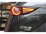 Mazda CX-5 2.5 SkyActiv-G 194 GT-M 4WD Trekhaak Leder A.Cruise ´18