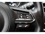 Mazda CX-5 2.5 SkyActiv-G 194 GT-M 4WD Trekhaak Leder A.Cruise ´18