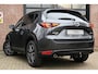 Mazda CX-5 2.5 SkyActiv-G 194 GT-M 4WD Trekhaak Leder A.Cruise ´18