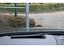 Mazda CX-5 2.5 SkyActiv-G 194 GT-M 4WD Trekhaak Leder A.Cruise ´18