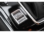 Mazda CX-5 2.5 SkyActiv-G 194 GT-M 4WD Trekhaak Leder A.Cruise ´18