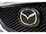 Mazda CX-5 2.5 SkyActiv-G 194 GT-M 4WD Trekhaak Leder A.Cruise ´18