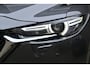 Mazda CX-5 2.5 SkyActiv-G 194 GT-M 4WD Trekhaak Leder A.Cruise ´18