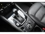 Mazda CX-5 2.5 SkyActiv-G 194 GT-M 4WD Trekhaak Leder A.Cruise ´18