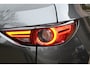 Mazda CX-5 2.5 SkyActiv-G 194 GT-M 4WD Trekhaak Leder A.Cruise ´18