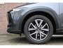 Mazda CX-5 2.5 SkyActiv-G 194 GT-M 4WD Trekhaak Leder A.Cruise ´18