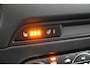 Mazda CX-5 2.5 SkyActiv-G 194 GT-M 4WD Trekhaak Leder A.Cruise ´18