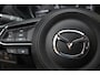 Mazda CX-5 2.5 SkyActiv-G 194 GT-M 4WD Trekhaak Leder A.Cruise ´18