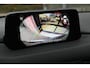 Mazda CX-5 2.5 SkyActiv-G 194 GT-M 4WD Trekhaak Leder A.Cruise ´18