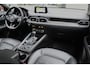 Mazda CX-5 2.5 SkyActiv-G 194 GT-M 4WD Trekhaak Leder A.Cruise ´18