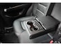 Mazda CX-5 2.5 SkyActiv-G 194 GT-M 4WD Trekhaak Leder A.Cruise ´18