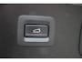 Mazda CX-5 2.5 SkyActiv-G 194 GT-M 4WD Trekhaak Leder A.Cruise ´18