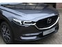 Mazda CX-5 2.5 SkyActiv-G 194 GT-M 4WD Trekhaak Leder A.Cruise ´18
