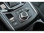 Mazda CX-5 2.5 SkyActiv-G 194 GT-M 4WD Trekhaak Leder A.Cruise ´18