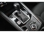 Mazda CX-5 2.5 SkyActiv-G 194 GT-M 4WD Trekhaak Leder A.Cruise ´18