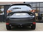 Mazda CX-5 2.5 SkyActiv-G 194 GT-M 4WD Trekhaak Leder A.Cruise ´18