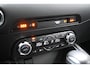 Mazda CX-5 2.5 SkyActiv-G 194 GT-M 4WD Trekhaak Leder A.Cruise ´18