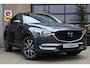 Mazda CX-5 2.5 SkyActiv-G 194 GT-M 4WD Trekhaak Leder A.Cruise ´18