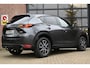 Mazda CX-5 2.5 SkyActiv-G 194 GT-M 4WD Trekhaak Leder A.Cruise ´18