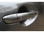 Mazda CX-5 2.5 SkyActiv-G 194 GT-M 4WD Trekhaak Leder A.Cruise ´18