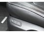 Mazda CX-5 2.5 SkyActiv-G 194 GT-M 4WD Trekhaak Leder A.Cruise ´18