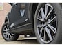 Mazda CX-5 2.5 SkyActiv-G 194 GT-M 4WD Trekhaak Leder A.Cruise ´18
